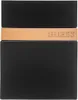 Guess Seductive Noir Homme EDT 100 ml M Náhľad obrázku produktu 2