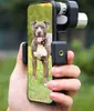 Telefon Fernglas Teleskop Kamera Handy 8x20 - Monokular mit Produktbild-Vorschau 6