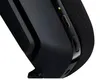 Logitech G G535, G535 Headset, Bezdrátový, Hraní, 20 - Náhled obrázku produktu 21