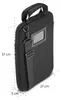 Hama Laptop-/Tablet-Tasche Business To Go, bis 12,1" (30,73 Produktbild-Vorschau 5