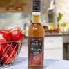 Maille Apfelessig mit Apfelsaft & Cidre - Fruchtige Aromen Produktbild-Vorschau 3