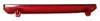 Reflektor für VW Transporter T5 2003-2015 links 7E0945105C Produktbild-Vorschau 6