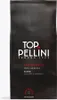 Pellini TOP 100% Arabica, 1kg, ganze Bohnen Produktbild-Vorschau 3