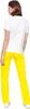 WRANGLER, Damen Jeanshose, Straight fit, 11MWZ, W32 L32, Produktbild-Vorschau 14