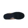 Nike Schuhe Dunk Low, FZ4618001 Produktbild-Vorschau 5