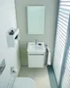 Duravit WC-Sitz Starck 3 mit Deckel, Scharnier Edelstahl, Produktbild-Vorschau 28