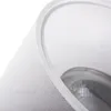 Kanlux S.A. 27579, GU10, IP20, Weiß Produktbild-Vorschau 3