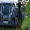 Akumulátorová kosačka na trávu SCHEPPACH IXES 20V Náhľad obrázku produktu 19
