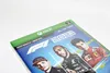 Hra Xbox One F1 2021 (kompatibilní se Series X) Náhled obrázku produktu 12