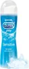 Durex Play Gleitmittel Sensitive Gel – 50 ml Produktbild-Vorschau 6