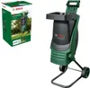 Bosch AXT RAPID 2200 Elektro-Haecksler Náhľad obrázku produktu 7