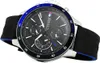 Tommy Hilfiger Armbanduhr HERREN Mulitfunktion Tag Produktbild-Vorschau 26