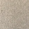 Steffensmeier Teppichboden Rhodos Meterware  | Auslegware Produktbild-Vorschau 4