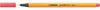 Fineliner - STABILO point 88 - Einzelstift - Neonfarbe, Produktbild-Vorschau 9