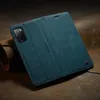Samsung Galaxy S20 FE Cover, LaimTop Voir les images du produit 2