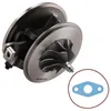 Turbolader Rumpfgruppe for AUDI A3 VW GOLF SKODA FABIA 1.9 Produktbild-Vorschau 2
