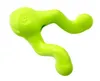 West Paw Tizzy Mini - 11cm - Lime Produktbild-Vorschau 1