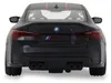 BMW M4 CSL 1:16 schwarz matt 2,4GHz Produktbild-Vorschau 19