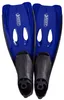 Best Sporting Schwimmflossen MANTA, verschiedene Größen Produktbild-Vorschau 1