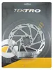 Disque de frein Tektro TR52 Voir les images du produit 7