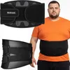 Fit4Med | Lendengründer Für Die Lendenwirbelsäule, Produktbild-Vorschau 7