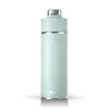 NINJA Thirsti 530ml mint Produktbild-Vorschau 6