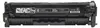 HP Cartouche 312A toner Noir LaserJet Voir les images du produit 23