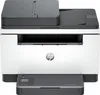 HP LaserJet MFP M235sdw 8J9K7F#B19 - Laser/LED-Druck - s/w Produktbild-Vorschau 1