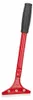 HENDI Grillplattenschaber 100x315 mm Produktbild-Vorschau 3