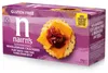 Nairn's Volkoren Zadencrackers Gluten Free 137g - Galletas Vista previa de la imagen del producto 2
