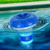 Dosierschwimmer Mini für Tabletten 20 g Produktbild-Vorschau 5