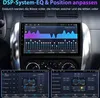 Einbau-Navigationsgeräte DAB WIFI Nav carplayFür SUZUKI SX4 Produktbild-Vorschau 12