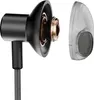 HiFuture Mi5 Wired Earphones (black) Podgląd zdjęcia produktu 10