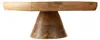 Holzkuchenform 9.5x27.5cm Dekorativ Produktbild-Vorschau 5