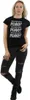 The Big Bang Theory - "Knock Knock Penny" T-Shirt für Damen Produktbild-Vorschau 3