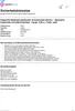 Goobay 93312 Hoekverbinding beschermingscontactkabel, 3 Productafbeelding-voorbeeld 11