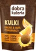 Kulki kakaowe o smaku pomarańczowym 65 g Produktbild-Vorschau 5