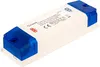 LED Solution LED zdroj (trafo) 24V 36W vnitřní 191214 Náhled obrázku produktu 1