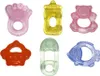 BIECO Cooling Teether 11-000600 Beißring, KÃ1/4hlfunktion, Produktbild-Vorschau 1