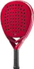 Raquette de padel Wilson Bela Team V2 Rouge Hommes Rouge Voir les images du produit 2