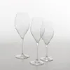 Verre À Zafferano Pour Champagne Millésimé 56Cl Coffret Vem Voir les images du produit 2