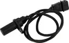 MAGNETI MARELLI Motordrehzahlsensor 111040211105 für FIAT Produktbild-Vorschau 3