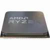 AMD AM4 Ryzen 5 5600G Tray 3,9GHz MAX 4,4GHz 6x Core 16MB Produktbild-Vorschau 1
