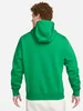 Nike Mikiny Park 20 Fleece, CW6894302, Velikost: 188 Náhled obrázku produktu 6