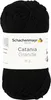 Schachenmayr Catania Grande 50g 3110 Pletací příze Náhled obrázku produktu 2