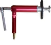 SW-Stahl Spindel Rückstellwerkzeug-Bremssattelkolben 01455L Produktbild-Vorschau 3