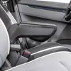 Loketní opěrka Ford Fiesta 2005-2008 (ARMS, koženka) Náhled obrázku produktu 10