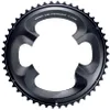SHIMANO Kettenblatt ULTEGRA FC-R8000 34 Zähne Schwarz - Produktbild-Vorschau 6