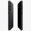 Spigen Thin Fit, Cover, Samsung, Galaxy S24, 15,8 cm Produktbild-Vorschau 12