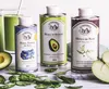 La Tourangelle - Huile de Noix Walnussöl 500ml Produktbild-Vorschau 4
